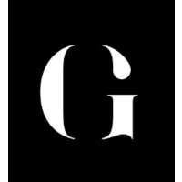 Gloria Atelier Deco logo - Similar company to Idmorph