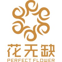 Perfecthua Group logo - Similar company to 苏州易康萌思网络科技有限公司 Suzhou Ecstorm Network Technology Co., Ltd.