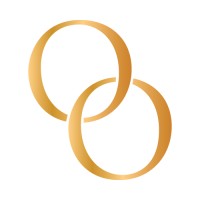The Sporting Emporium logo - Similar company to Atinegar Engineers Co