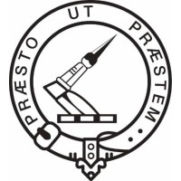 Prestii natural fibres & yarns since 1846 logo - Similar company to Debruyne Nv