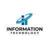 System Information Technologies logo - Similar company to No:45