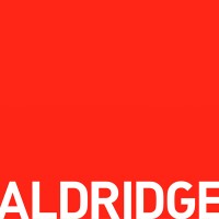 Aldridge Traffic Systems logo - Similar company to Traffic Technologies Ltd