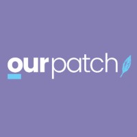 Our Patch Education logo - Similar company to Sesimi
