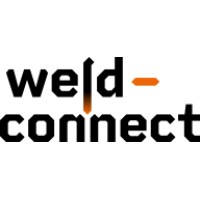 Weld-Connect logo - Similar company to Co-Contracting