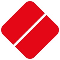 Borm Bruckmeier Publishing logo - Similar company to Aboutwaves