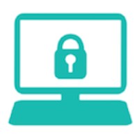 GoRODO.pl logo - Similar company to Froggly