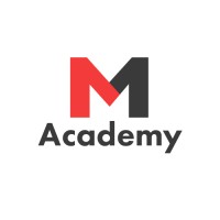 Max Martial Arts, LLC (dba the Max Academy) logo - Similar company to Max Academy