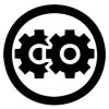 MechDesWorks logo - Similar company to 2E Law