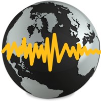 Special Design-Engineering Bureau GEOPHYSICIST. Scientific-Production Enterprise logo - Similar company to Telecom Design Ukraine