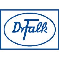 Dr Falk Pharma Italia logo - Similar company to Dr. Falk Pharma