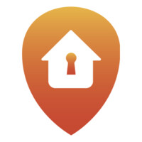 ReVecinos logo - Similar company to Meuingresso.Com