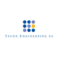 Tavon Engineering SA logo - Similar company to Tavon Injection