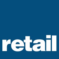The Retail Connection logo - Similar company to Weitzman