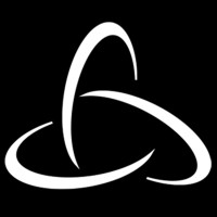 3Play Media logo - Similar company to Rev