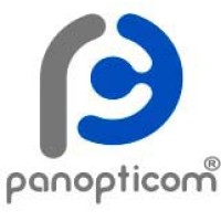 Panopticom Tecnologia e Segurança logo - Similar company to Grupo Tervos