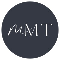 MMarkham Travel logo - Similar company to Charlitop