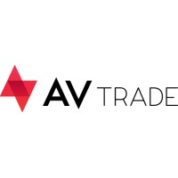 AVtrade Dataton & Pixilab Partner logo - Similar company to V-Jake Multimedia