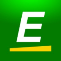 Europcar Oman logo - Similar company to Orbit | Car Rental & Lease