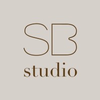 Sarah Baderna Studio logo - Similar company to Enzoferrara Architetti
