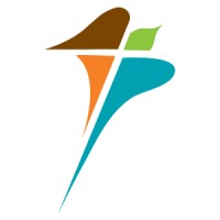 Cascade Connections logo - Similar company to G&R