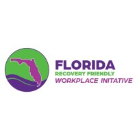 Florida Recovery Friendly Workplace