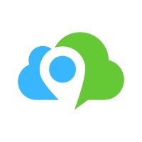 Bequia Solutions logo - Similar company to Columbia Womxn In Tech