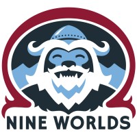 Nine Worlds