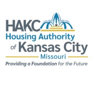 Housing Authority of Kansas City, Missouri logo - Similar company to Kansas City Kansas Housing Authority