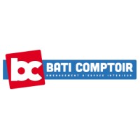 Baticomptoir logo - Similar company to Multiprobat S.A.