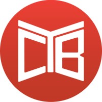 The Chairman's Bao logo - Similar company to Chinesepod