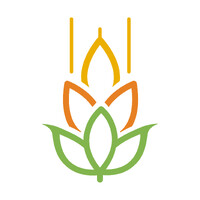 Grupo Pan de Pala logo - Similar company to Licamex