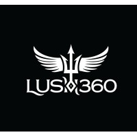 Lush360