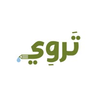 Tarwee logo - Similar company to Naktublak - نكتب لك