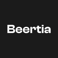 Beertia logo - Similar company to Nersio