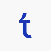 Font Türkiye logo - Similar company to Loctaps