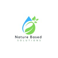 Nature Based Solutions @ufs logo - Similar company to International Ecological Engineering Society (Iees)
