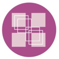 Industrial Communities Alliance