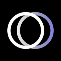 Fiber logo - Similar company to Semaphore