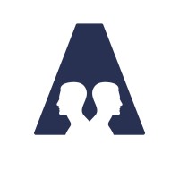 Headz Agency AG logo - Similar company to Maxmymedia