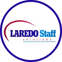 Laredo Staff Solutions