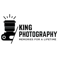 Photo Kings logo - Similar company to Monochroam
