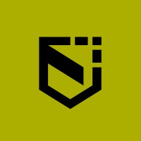 Cutline Agency logo - Similar company to Sintech