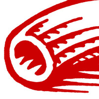 Ziti Publishing Llc