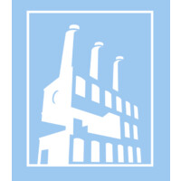 DECODE MFG logo - Similar company to Zero Waste Design Collective