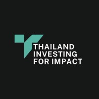TIFI - Thailand Investing for Impact logo - Similar company to Ignite Innovation Lab