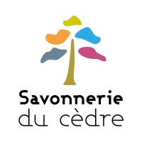 SAVONNERIE DU CEDRE logo - Similar company to Em Concept 68