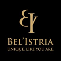 Bel'Istria | Luxury Chauffeur services & Experiences logo - Similar company to Hayat Al Izza Tourism Llc