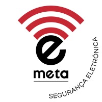 Meta Segurança Eletrônica logo - Similar company to Ecotruck