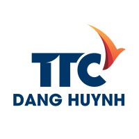 TTC Dang Huynh logo - Similar company to Ttc Imex