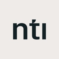 National Technology Integrators (NTI) logo - Similar company to National Technologies (Nti), A Network Connex Company